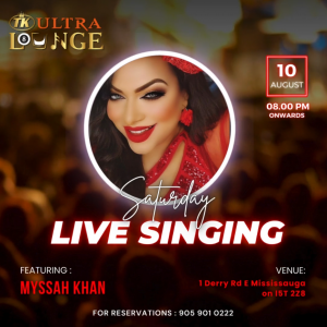 Myssah-Khan-Live-Singing-August