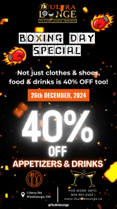 Fine Dine and Indian Restaurant