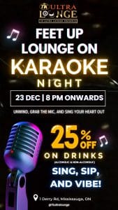 Fine Dine and Indian Restaurant