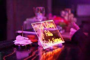 Fine Dine and Indian Restaurant