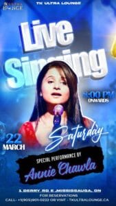 Saturday-Vibes-Live-Music-a-Night-to-Remember-1-576x1024