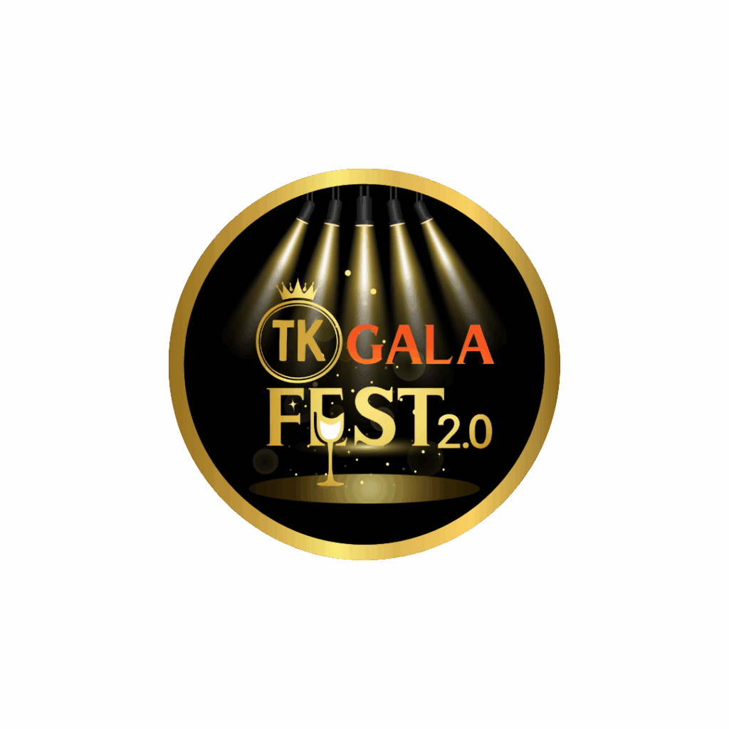 TK ULTRA GALA FEST ICON (2)