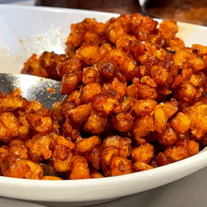 chicken item