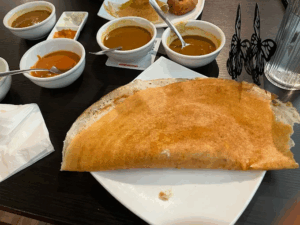 dosa