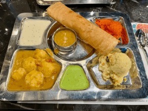 south indian