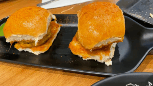 vadapav