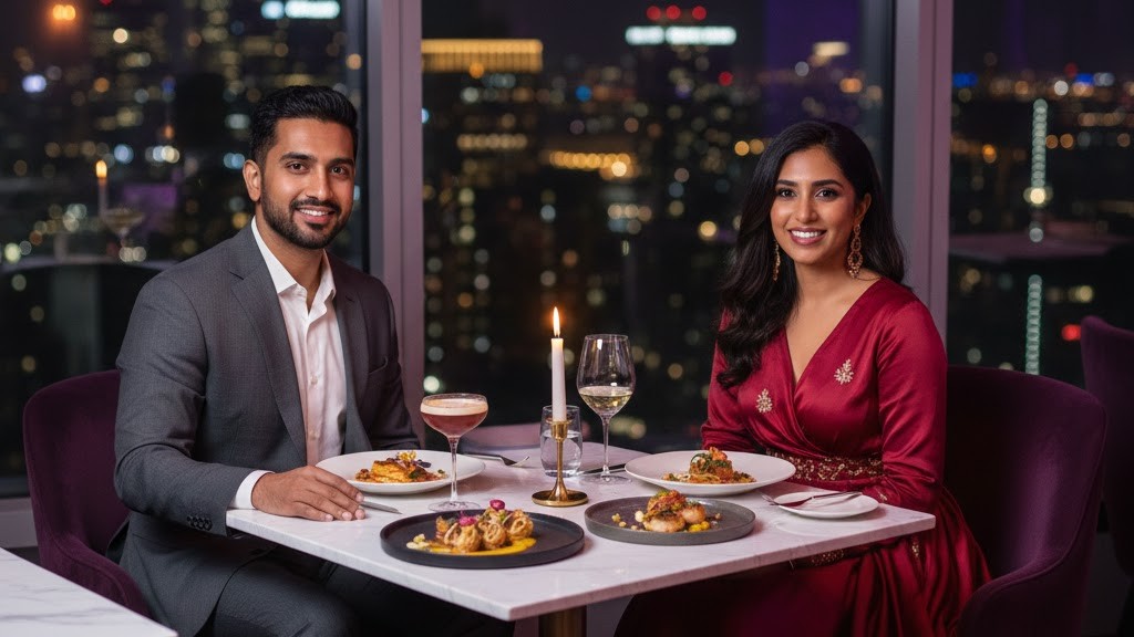 The Cultural Evolution From Compromise to Expectation