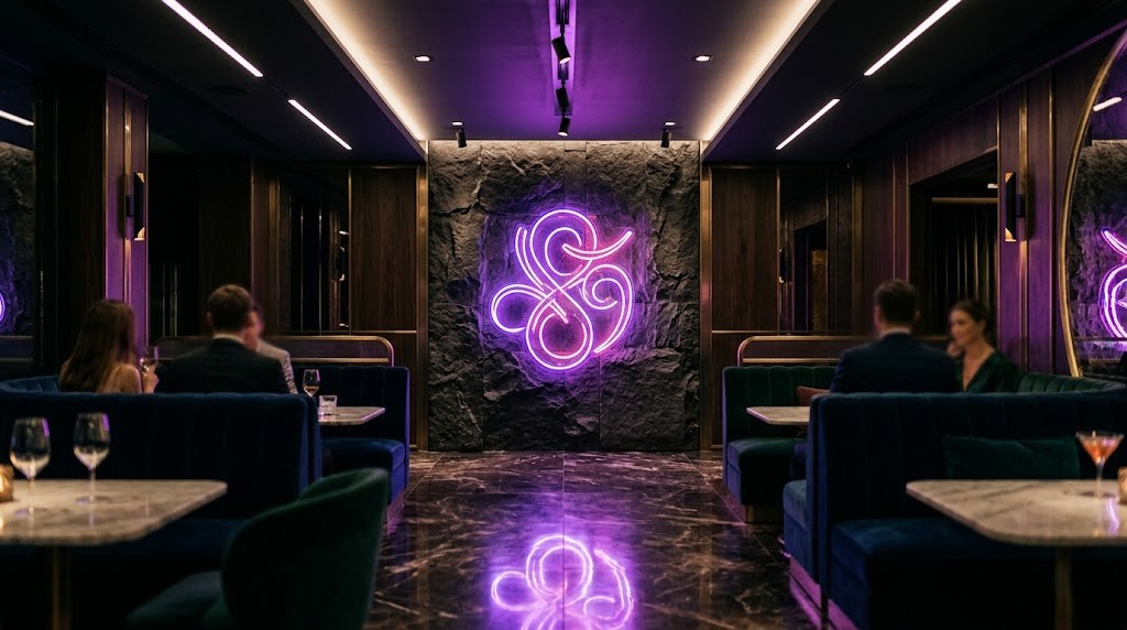 Focal Point Engineering