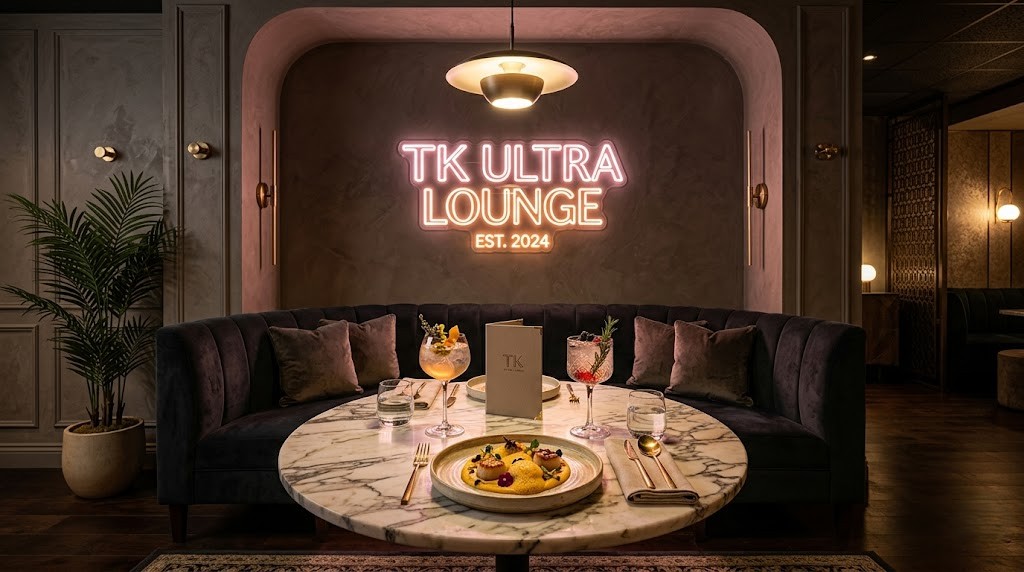 The Psychology of Shareable Spaces Why We Post