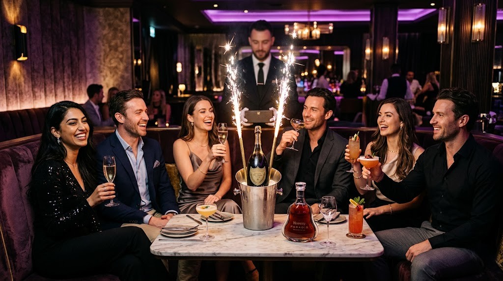 Who Is This Guide For tk ultra