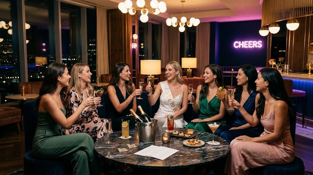 Who Is This Guide For